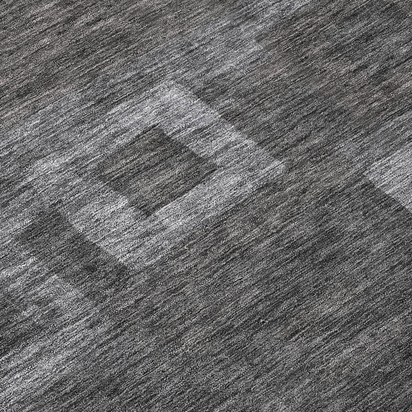 addison chantille acn1142 black rug