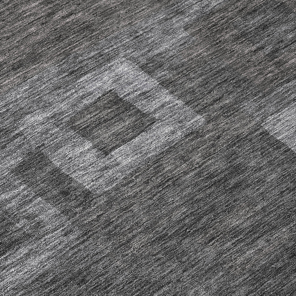 addison chantille acn1142 black rug