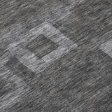 addison chantille acn1142 black rug