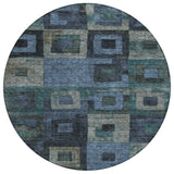 addison chantille acn1142 blue rug