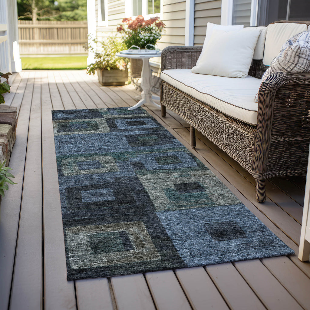 addison chantille acn1142 blue rug