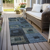 addison chantille acn1142 blue rug