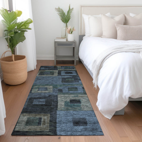 addison chantille acn1142 blue rug