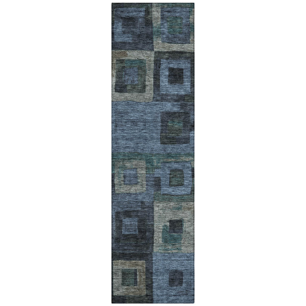 addison chantille acn1142 blue rug