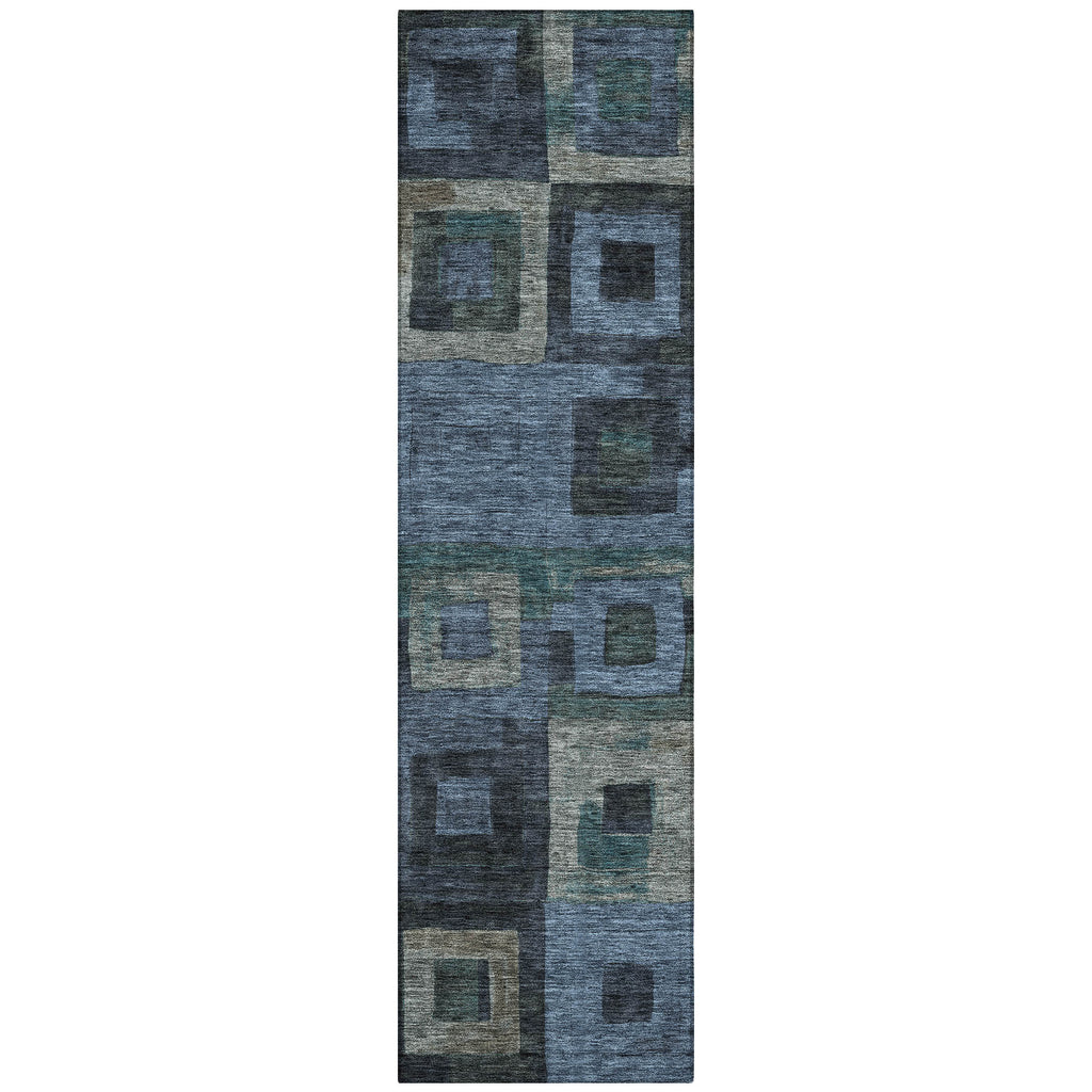 addison chantille acn1142 blue rug