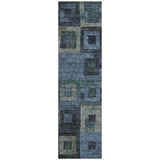 addison chantille acn1142 blue rug