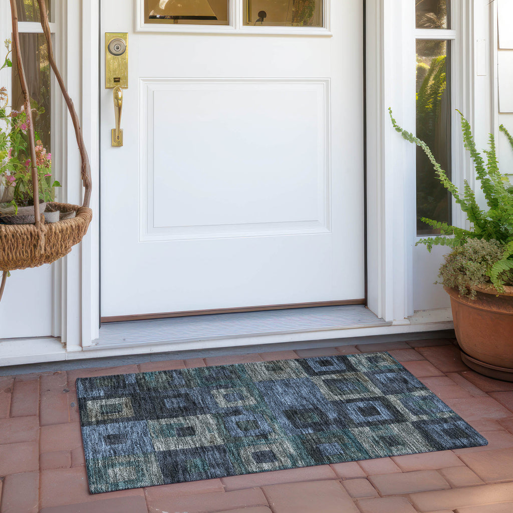 addison chantille acn1142 blue rug