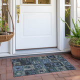 addison chantille acn1142 blue rug