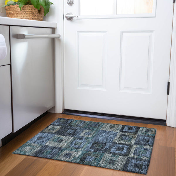 addison chantille acn1142 blue rug