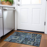 addison chantille acn1142 blue rug