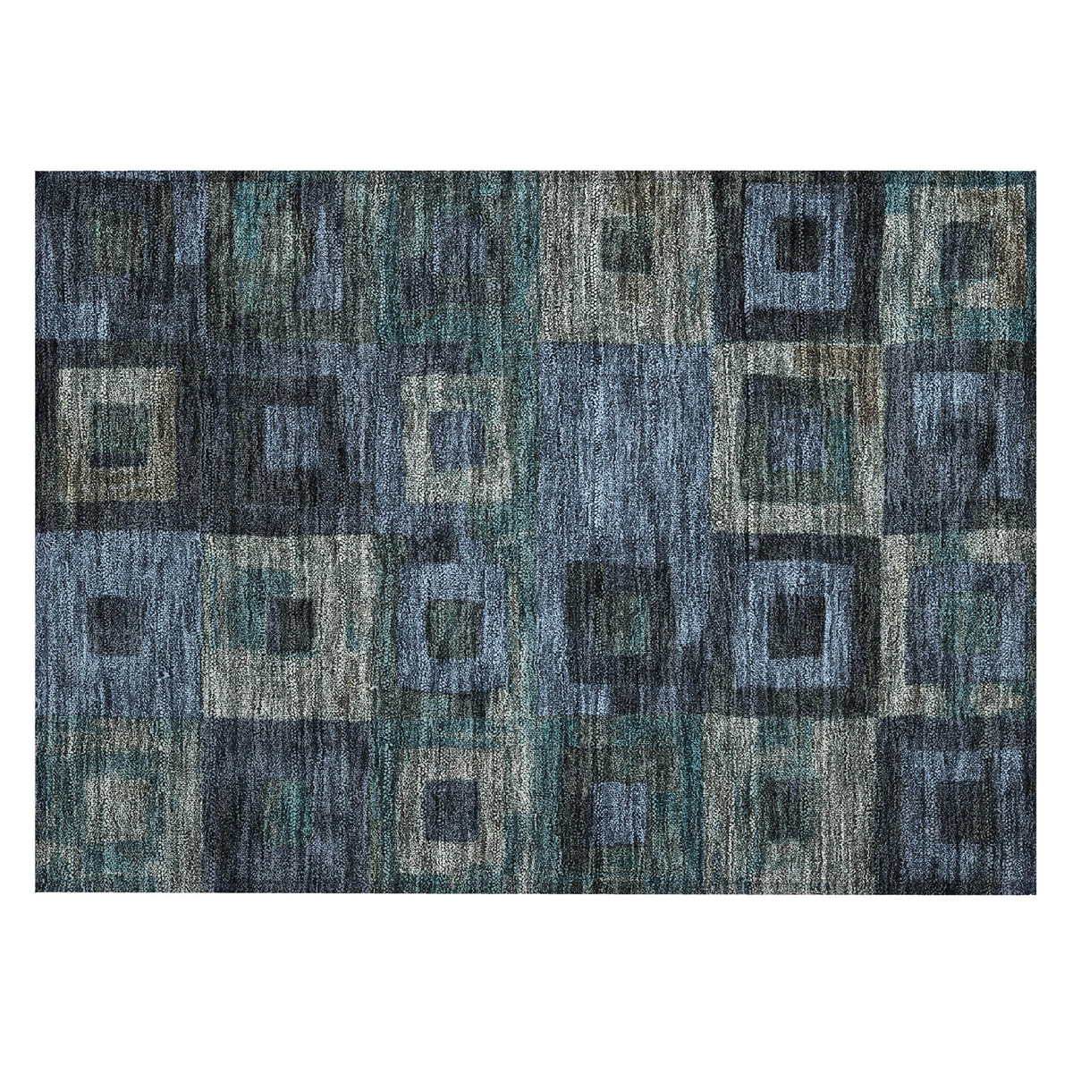 addison chantille acn1142 blue rug