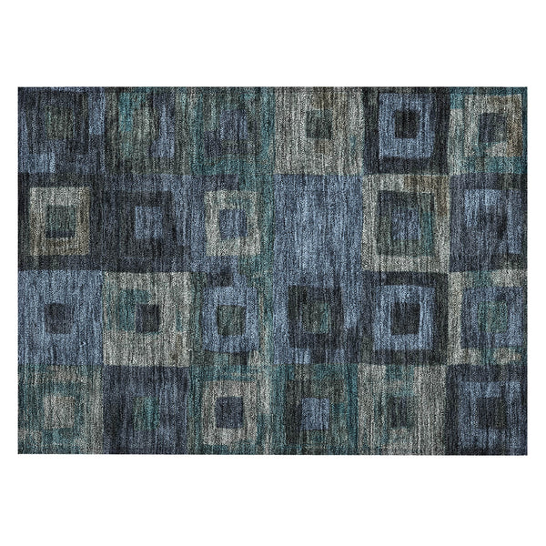 addison chantille acn1142 blue rug