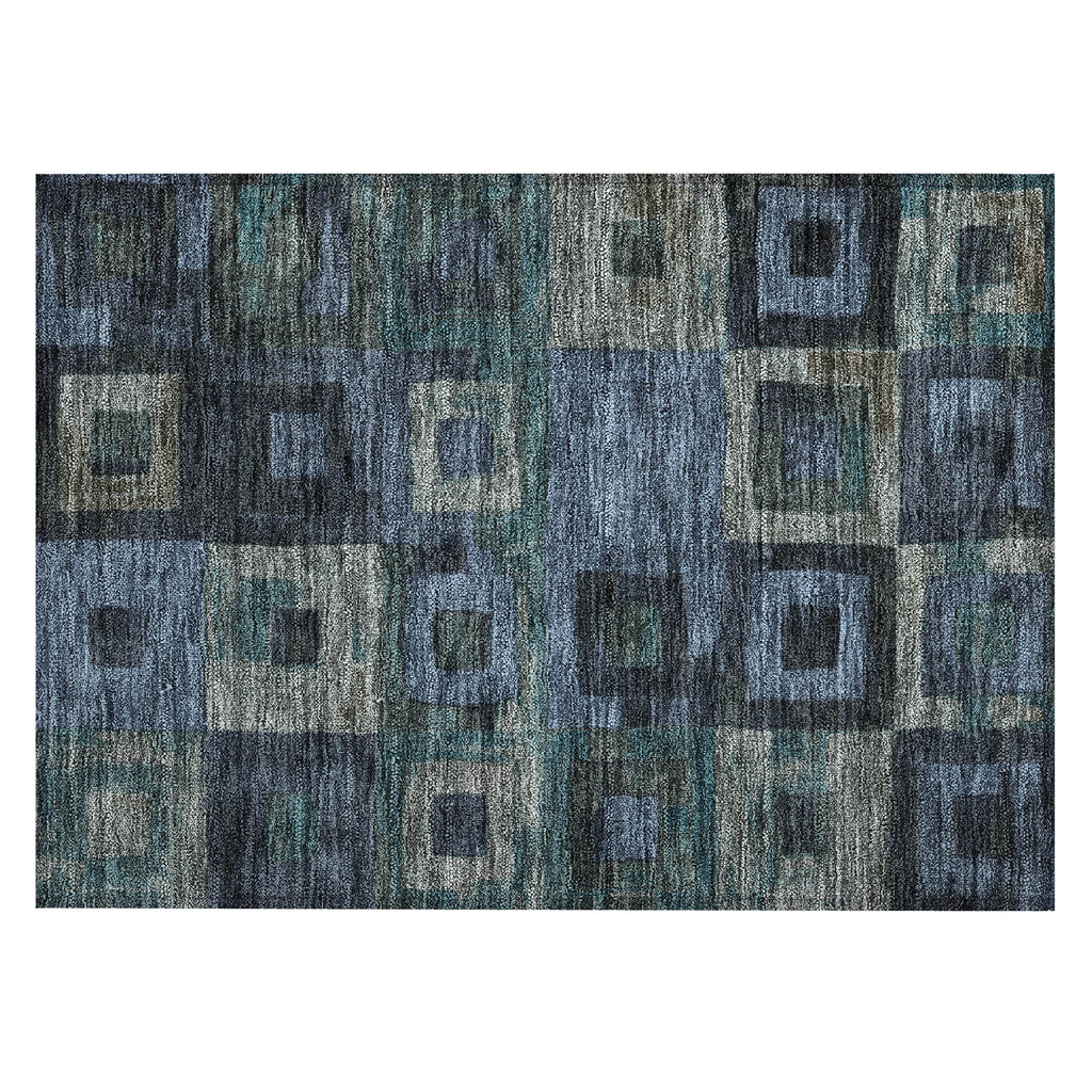 addison chantille acn1142 blue rug
