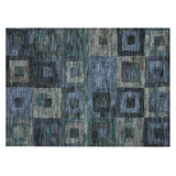 addison chantille acn1142 blue rug