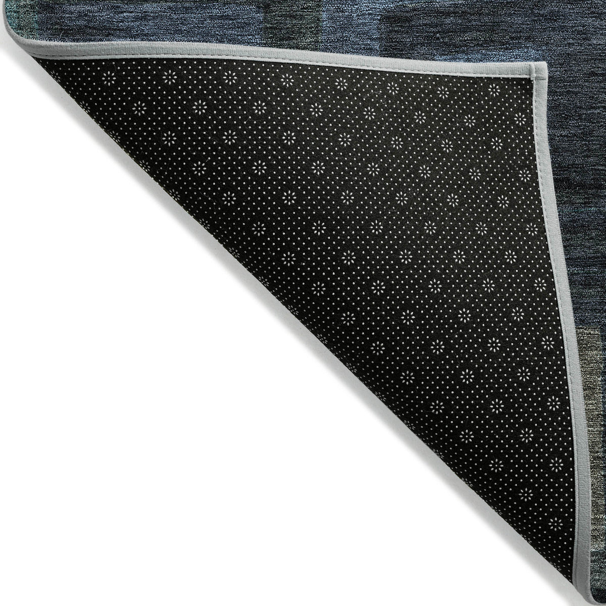addison chantille acn1142 blue rug