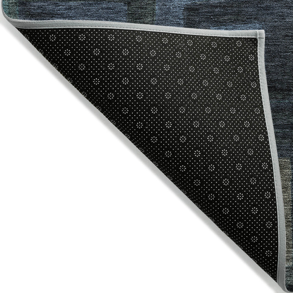 addison chantille acn1142 blue rug