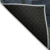 addison chantille acn1142 blue rug