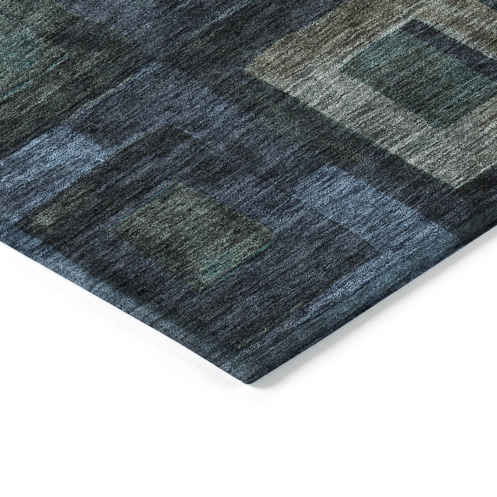 addison chantille acn1142 blue rug
