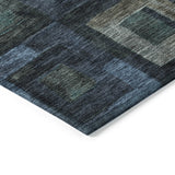 addison chantille acn1142 blue rug