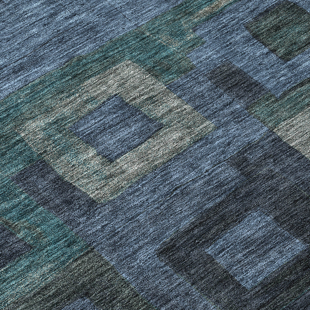 addison chantille acn1142 blue rug