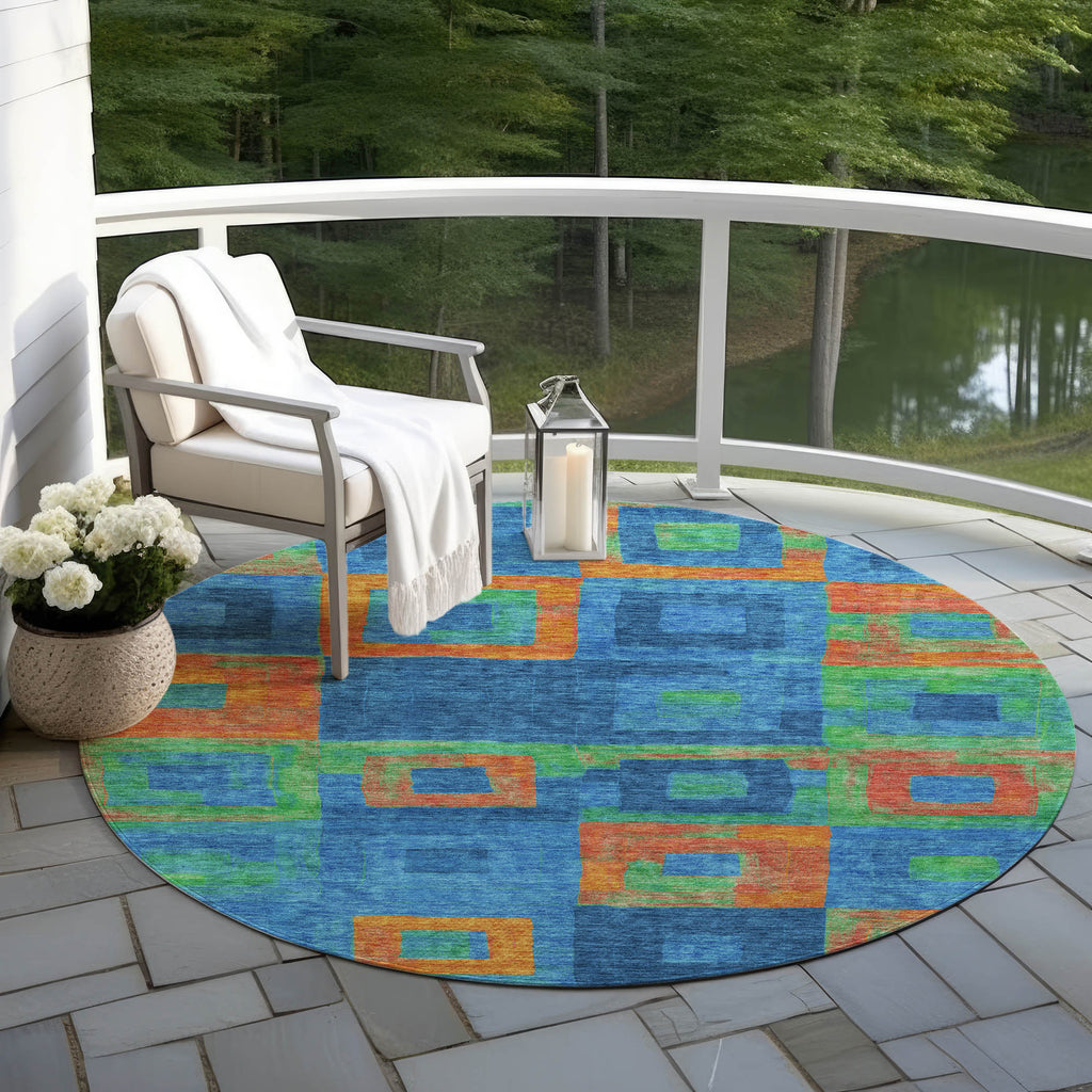 addison chantille acn1142 denim rug