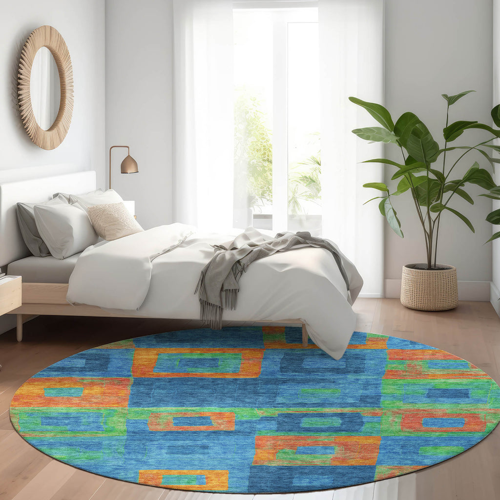 addison chantille acn1142 denim rug