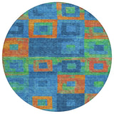 addison chantille acn1142 denim rug