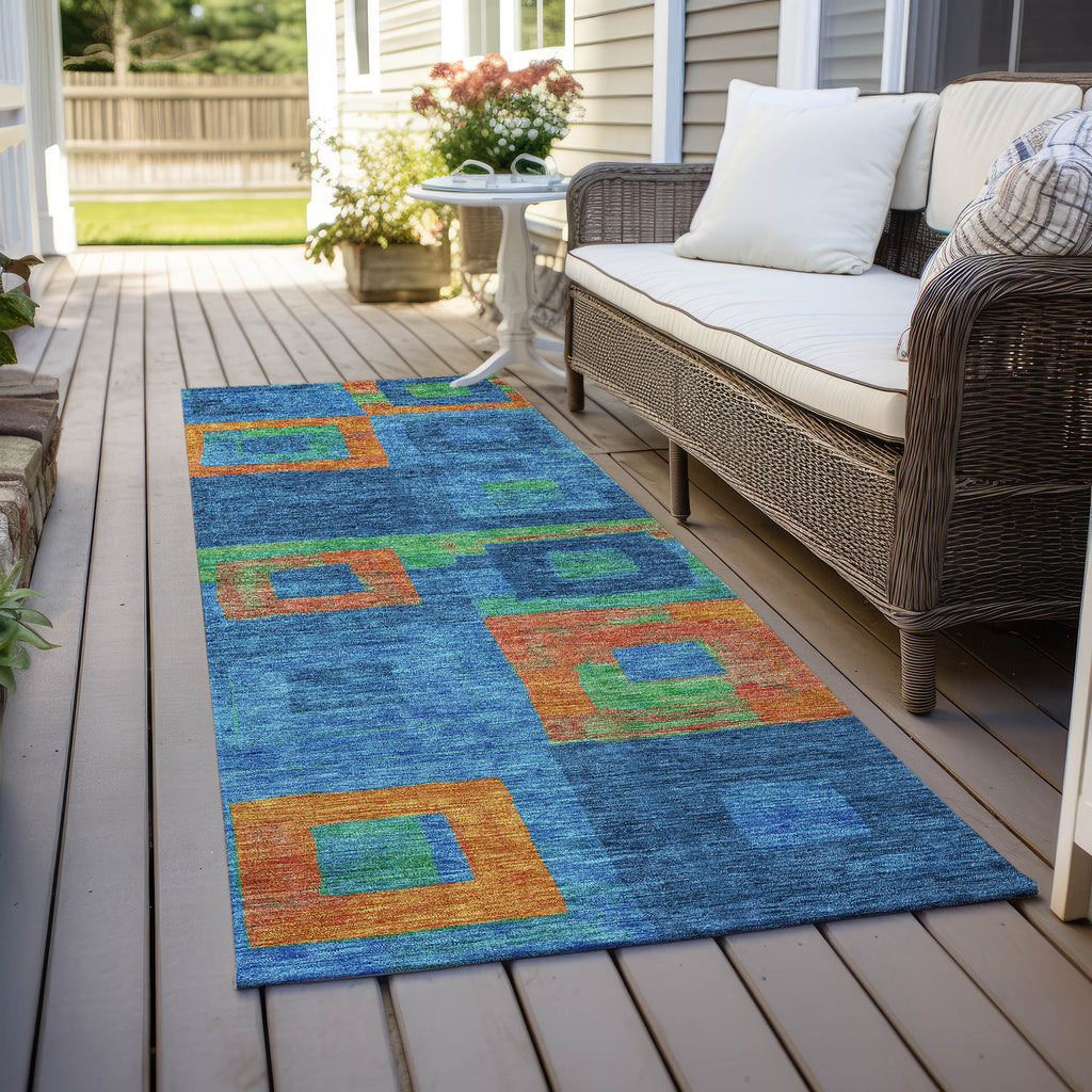 addison chantille acn1142 denim rug
