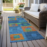 addison chantille acn1142 denim rug