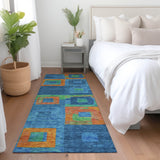 addison chantille acn1142 denim rug