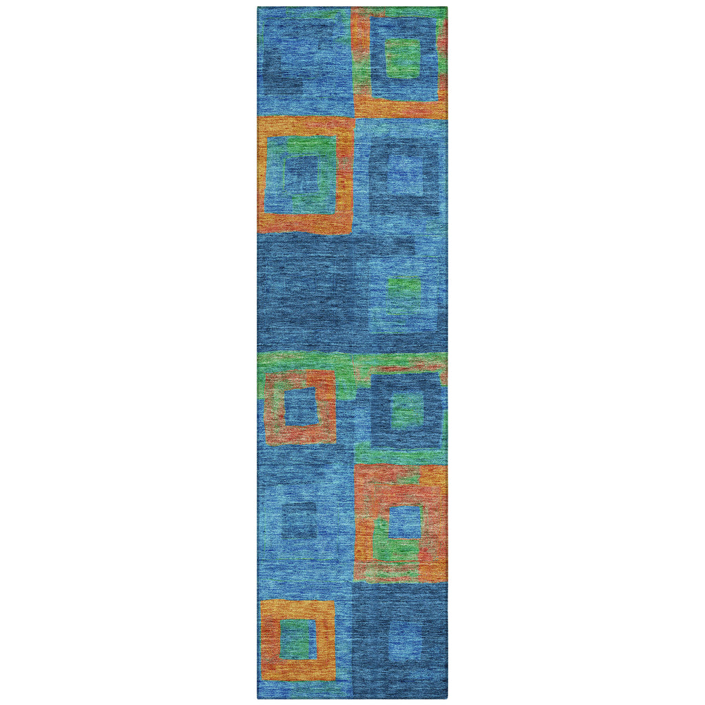 addison chantille acn1142 denim rug