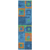 addison chantille acn1142 denim rug