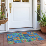 addison chantille acn1142 denim rug