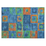 addison chantille acn1142 denim rug