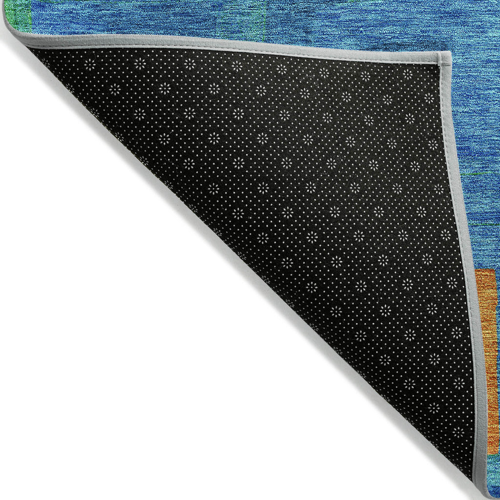 addison chantille acn1142 denim rug