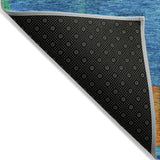 addison chantille acn1142 denim rug