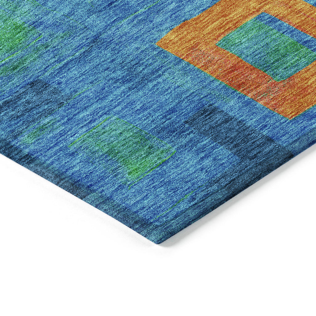 addison chantille acn1142 denim rug