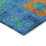 addison chantille acn1142 denim rug