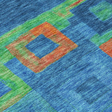 addison chantille acn1142 denim rug