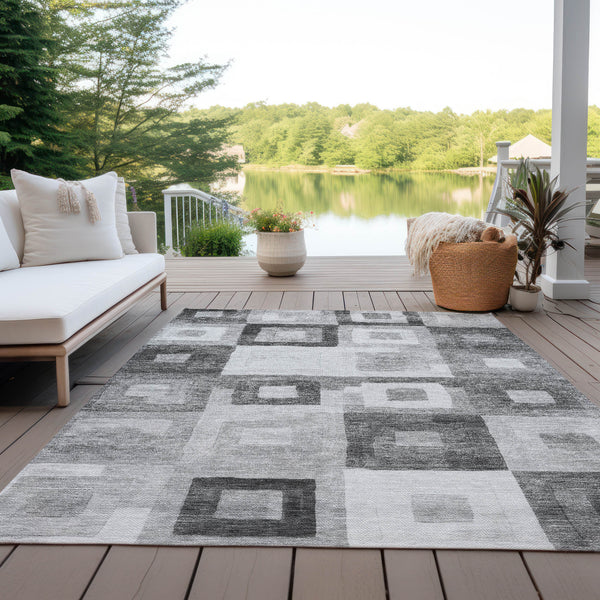 addison chantille acn1142 gray rug