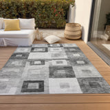 addison chantille acn1142 gray rug
