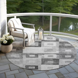 addison chantille acn1142 gray rug