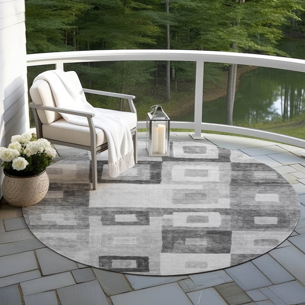 addison chantille acn1142 gray rug
