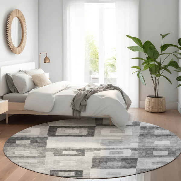 addison chantille acn1142 gray rug