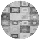 addison chantille acn1142 gray rug
