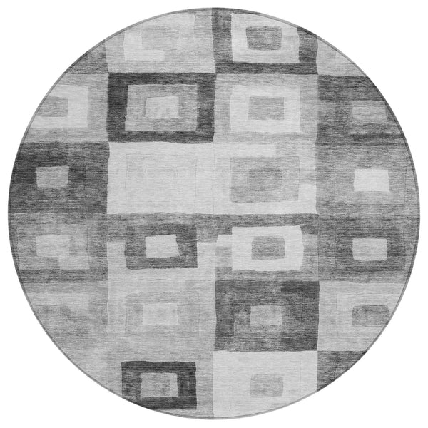 addison chantille acn1142 gray rug