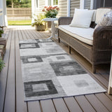 addison chantille acn1142 gray rug