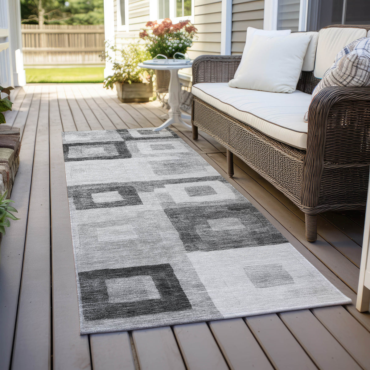 addison chantille acn1142 gray rug