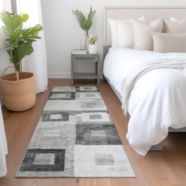 addison chantille acn1142 gray rug