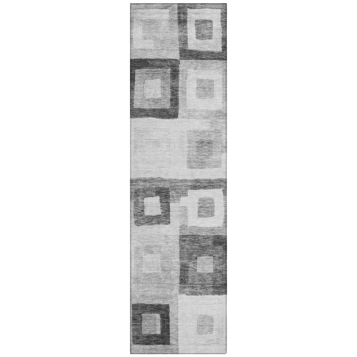 addison chantille acn1142 gray rug